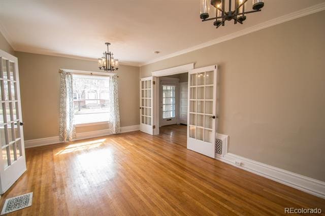 Photo - 801 N Marion St