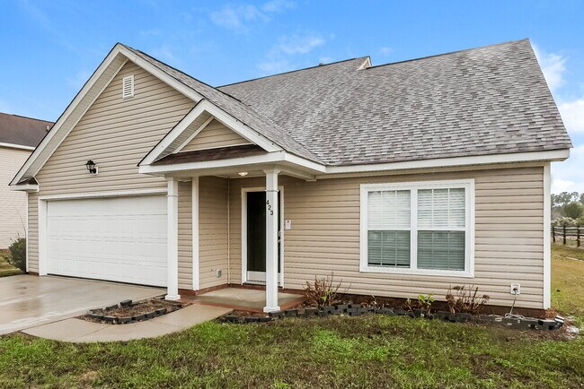 Photo - 423 Glencroft Dr