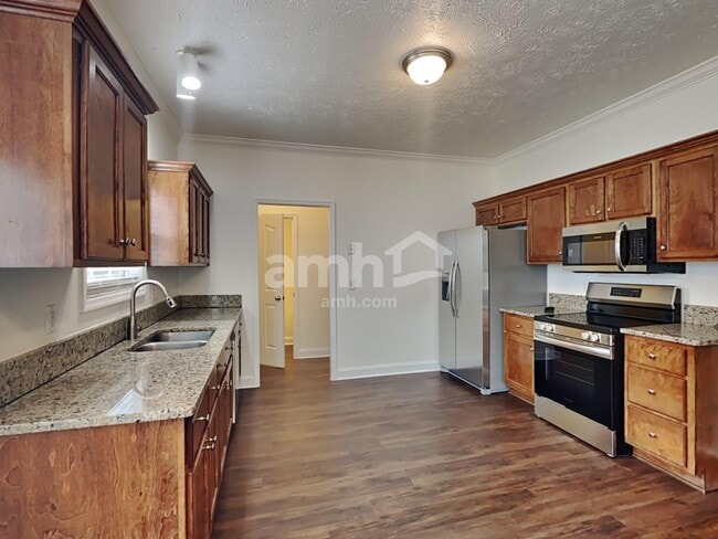 Photo - 3035 Evanback Ct