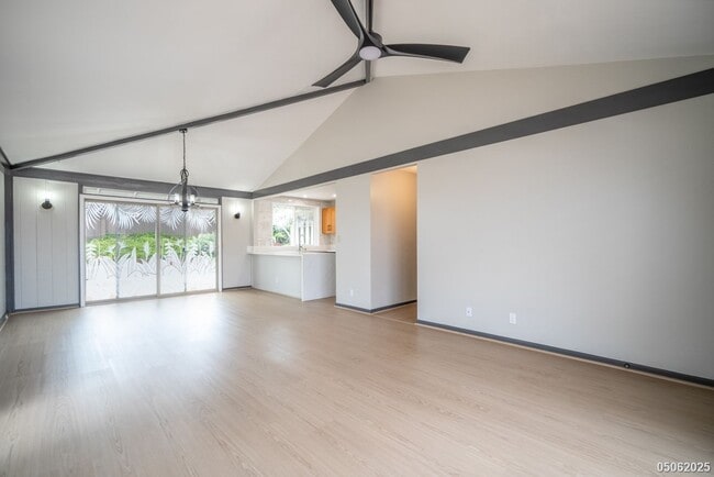 Photo - 4 BD/2 BA Home in Mililani (Available Now!) Small Pets Allowed