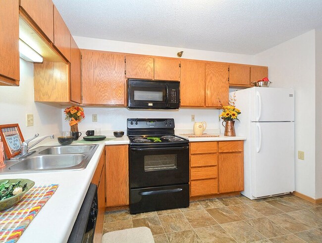 Photo - Heritage Park East