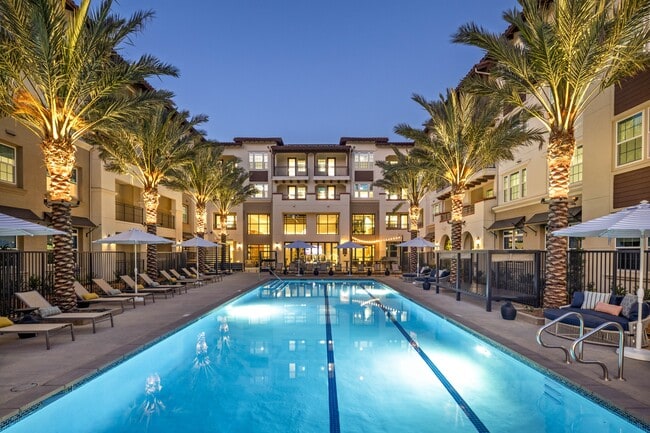 Photo - Lucia at Aviara