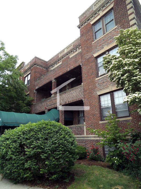 Photo - 35 Mount Hood Rd