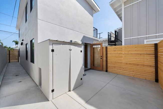 Photo - 316 Prospect Ave