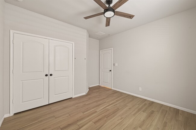 Photo - 24015 Purple Clover Ln