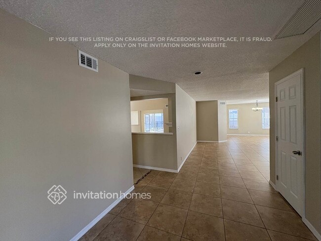 Photo - 9056 Quail Creek Dr