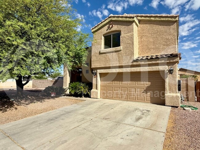 Photo - 6388 W Copper Leaf Dr House