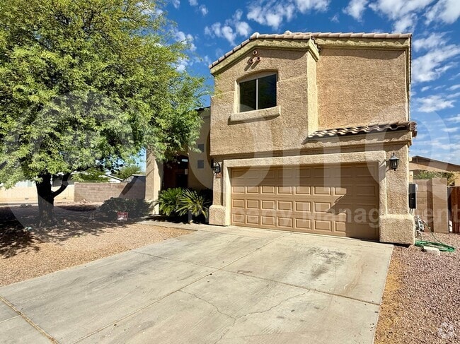 Building Photo - 6388 W Copper Leaf Dr Rental