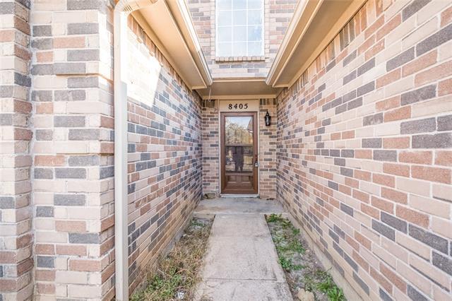 Photo - 8405 O Hara Ln