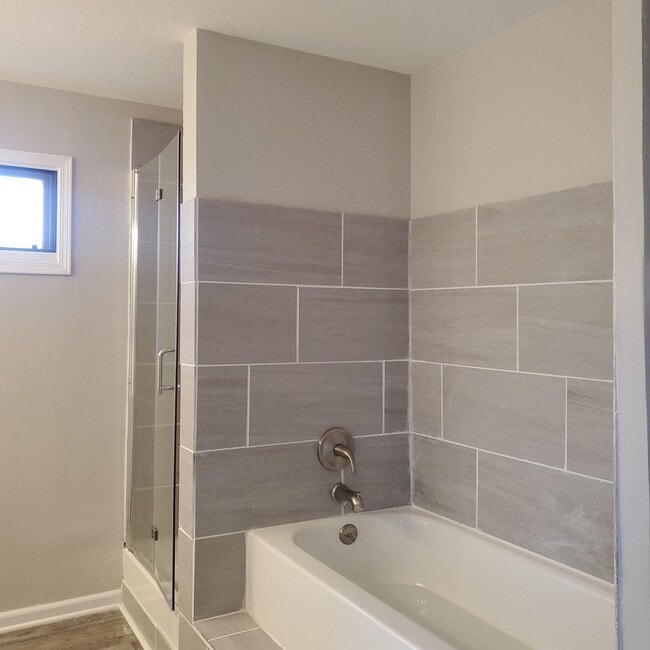 Photo - 4400 Sycamore Dr