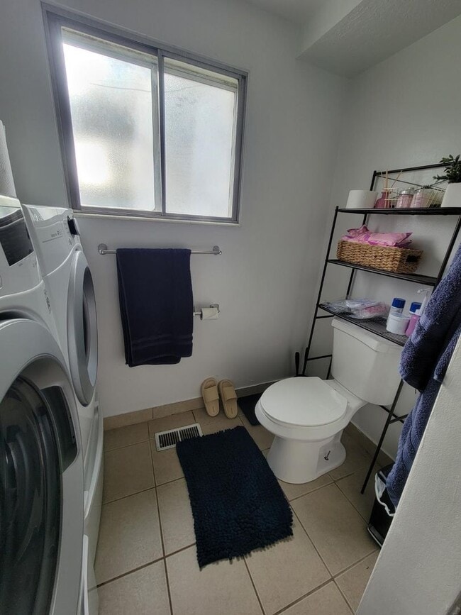 Photo - 2 bedroom 1 bath in South Orem Unit 1446