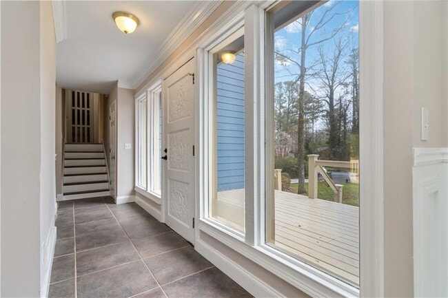 Photo - 3230 Cedar Bluff Dr NE