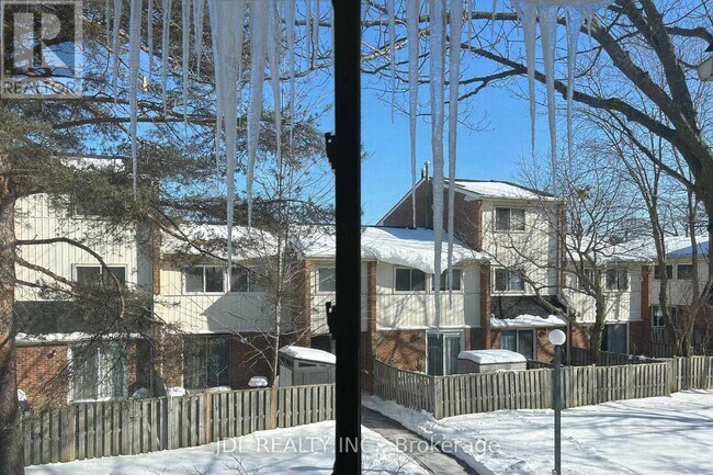 Photo - 2451 Bridletowne Cir