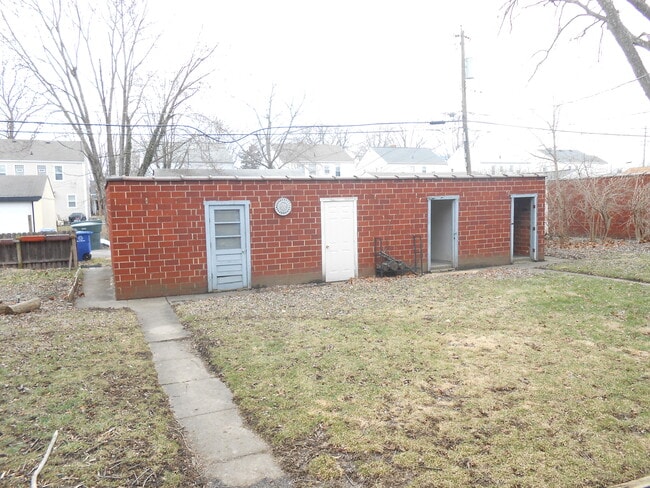 Photo - 1511 Ashland Ave Unit 1511