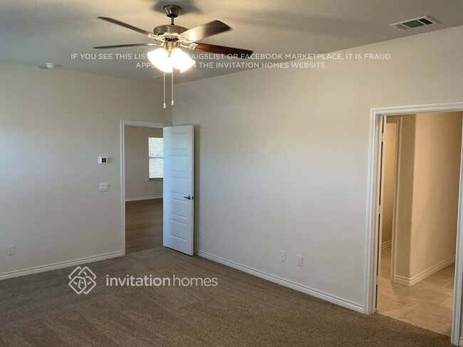 Photo - 3805 Kenworth Ln