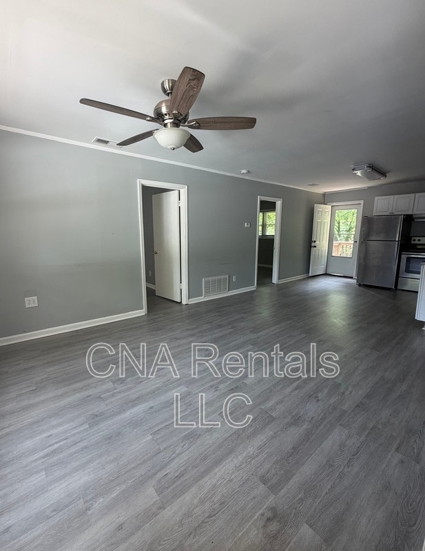 Photo - 106 Wallace Rd SE Unit 110