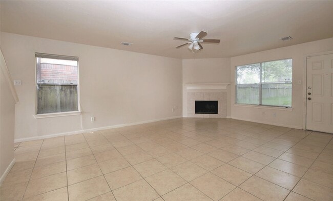 Photo - 6923 Cheshire Park Rd