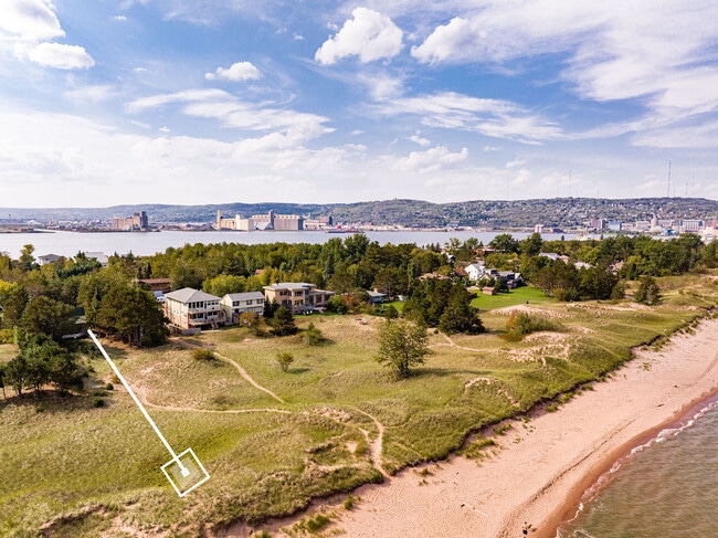 Photo - 1802 Minnesota Ave