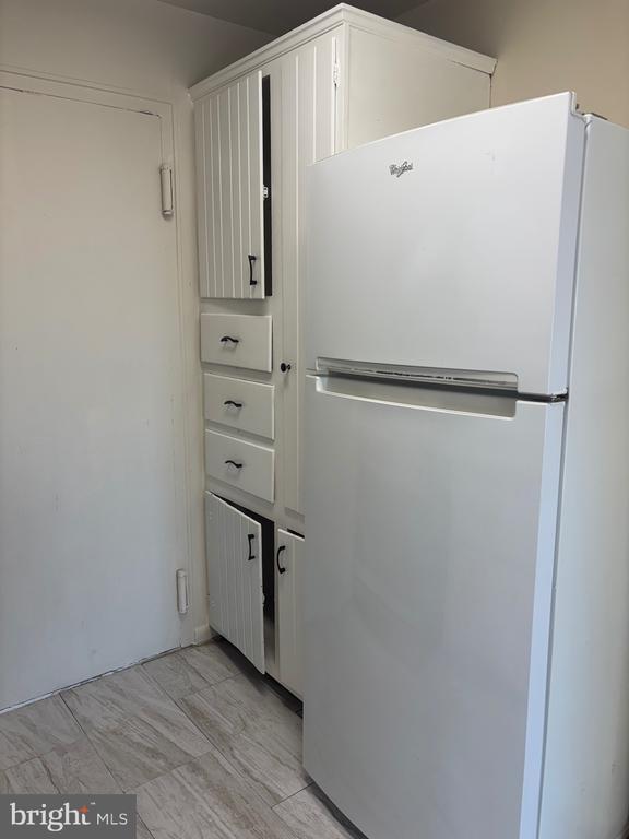 Photo - 3450 Toledo Terrace Unit 716