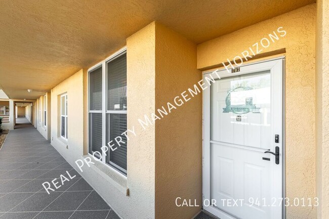 Photo - 3750 Pinebrook Cir