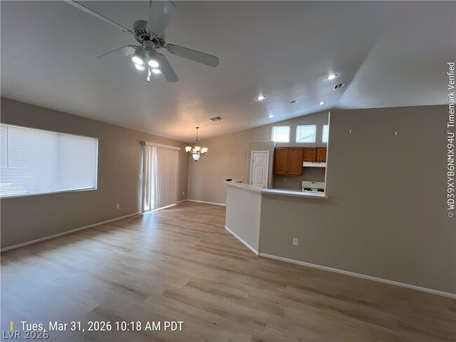 Photo - 1020 Nevada Blaze Ave