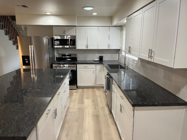 Photo - 8701 El Chapul Way