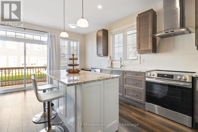 Photo - 126 Courtland St