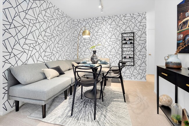 Photo - Fairmont Park Apartments