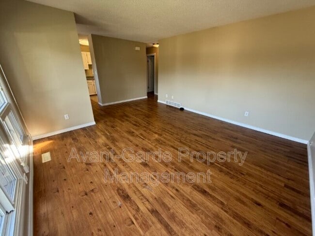 Photo - 15 Garden Valley Dr