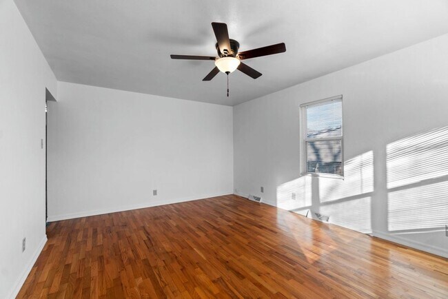 Photo - Updated 3 Bedroom House in Cape