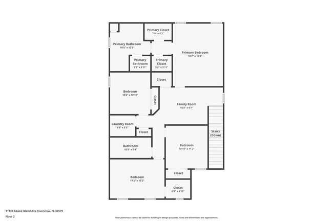 Photo - 11139 Abaco Island Ave