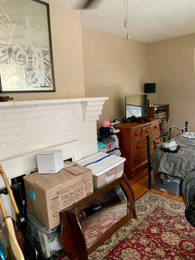 Photo - 714 S State St