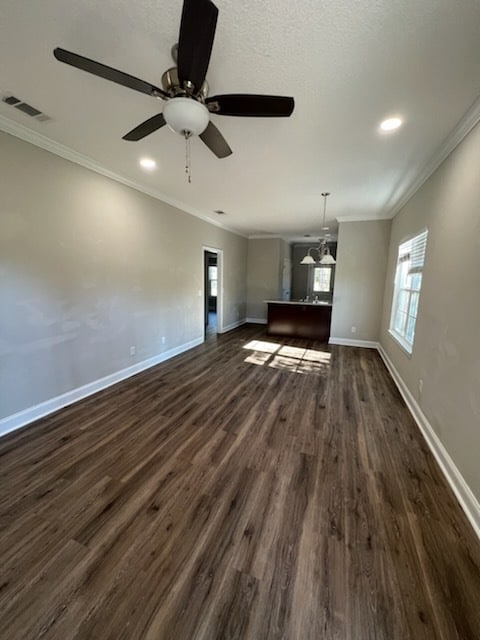 Photo - 7010 Catalina Dr