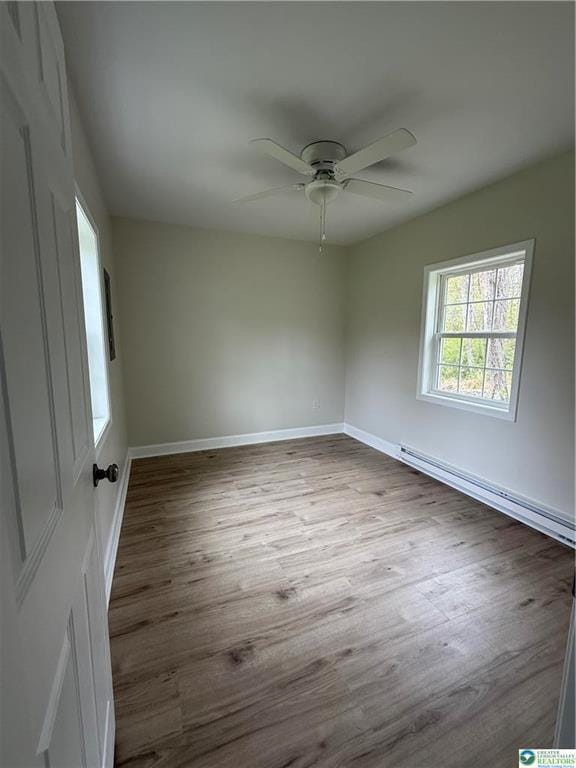 Photo - 311 Rutt Rd