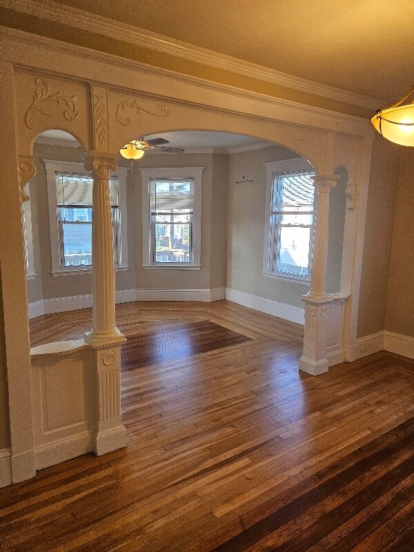 Photo - 322 Wood St Unidad 2