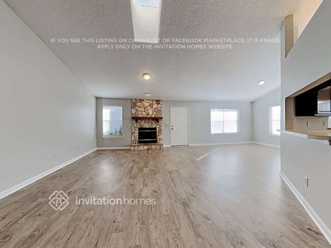 Photo - 8517 Iron Mill Ct