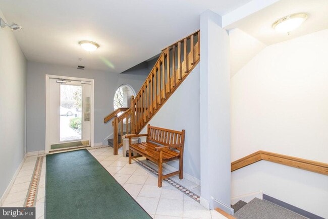 Building Photo - 509 Paoli Pointe Dr Unit 509M Rental