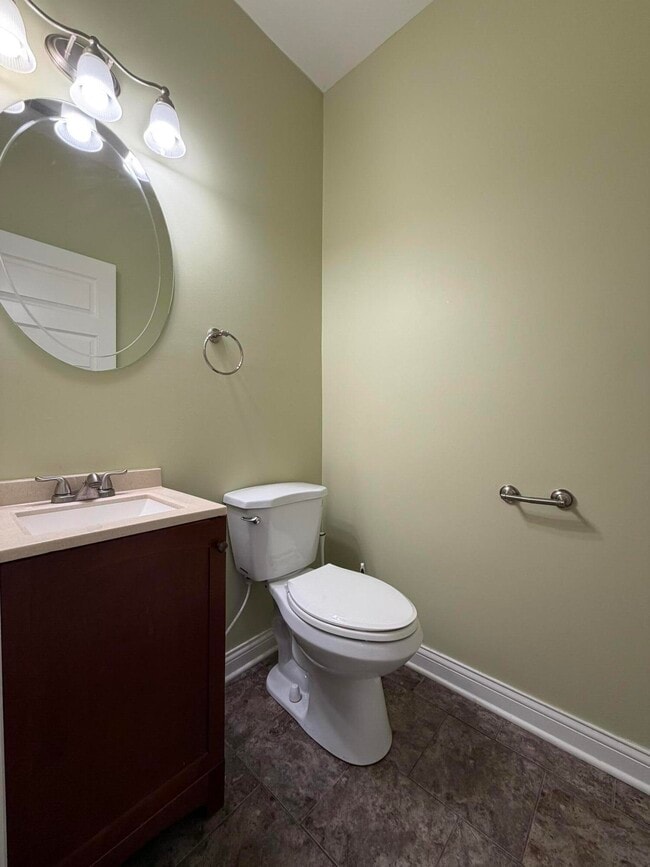 Photo - 382 Preston Ave