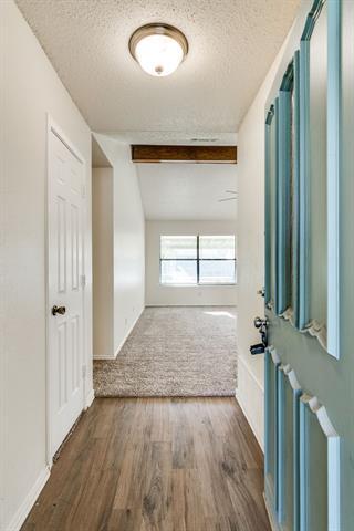 Photo - 6640 Inwood Dr