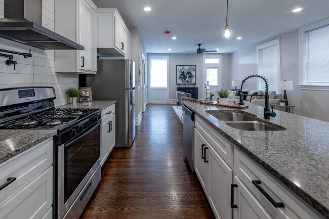 Photo - 4059 Shaw Blvd