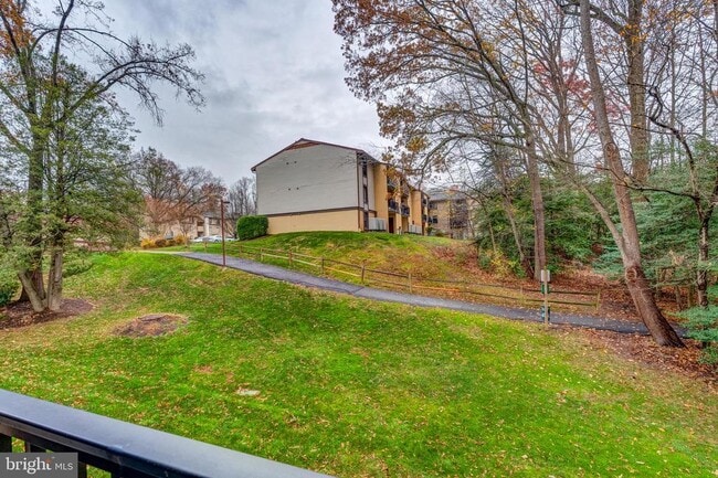 Photo - 11643 Stoneview Square Unit 86/11C