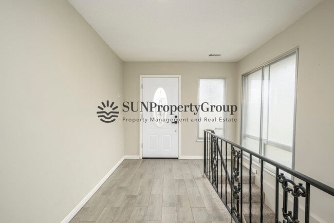 Photo - 3130 S 8560 W Unit Upstairs