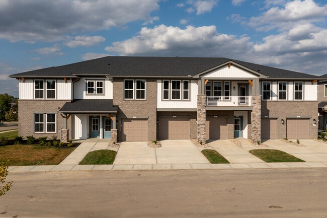 Photo - 1369 Retriever Way Unit 1B