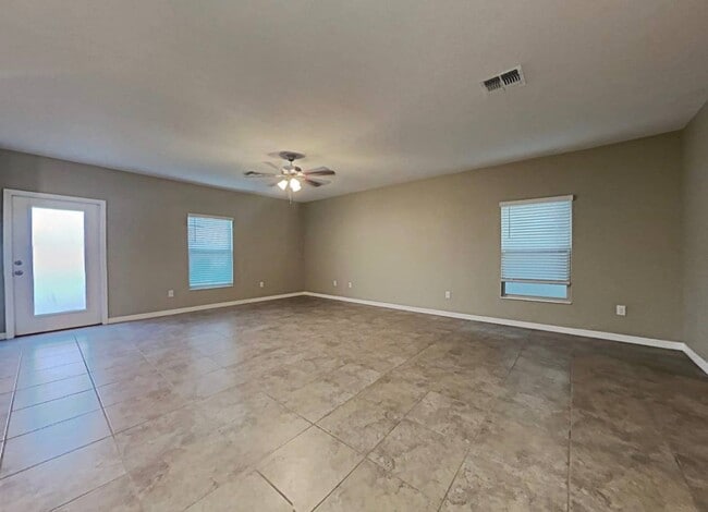 Photo - 10211 Cool Waterlily Ave