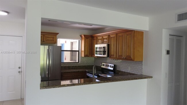 Building Photo - 1661 Balfour Point Dr Unit B