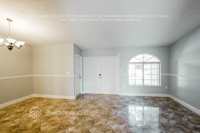 Photo - 20776 SW 129th Pl