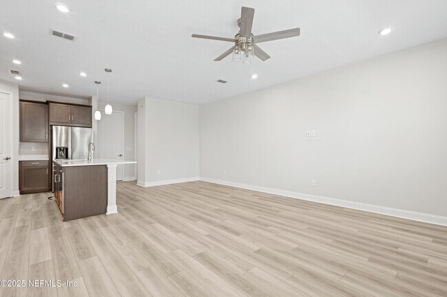 Photo - 3524 Oystercatcher Wy