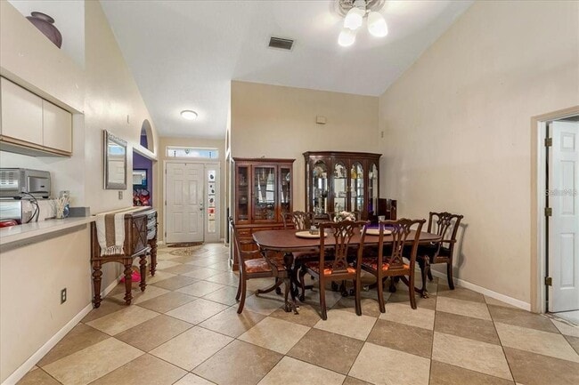 Photo - 2552 Dovetail Dr