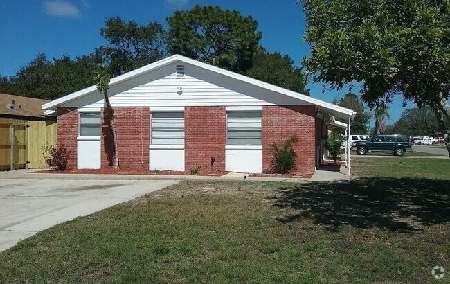 Building Photo - 1511 Swordbill Dr Rental