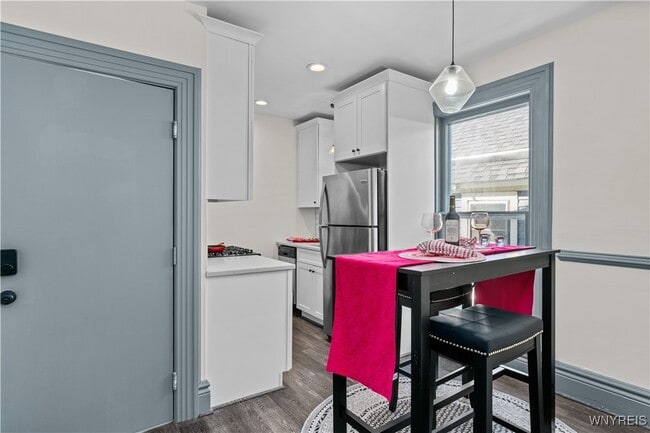 Photo - 58 Cottage St